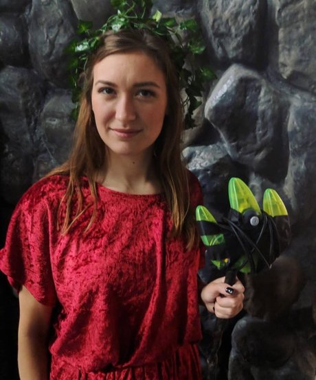 Erin Steeby photo 81