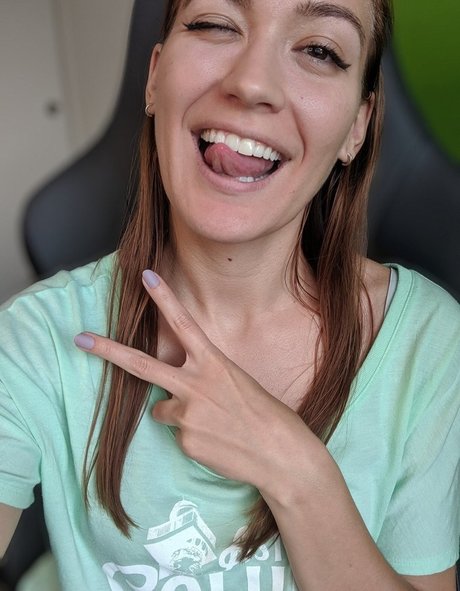 Erin Steeby photo 83