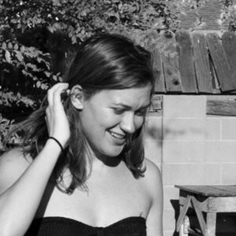 Erin Steeby photo 84