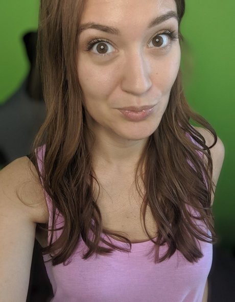 Erin Steeby photo 85