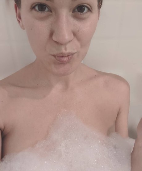 Erin Steeby photo 86