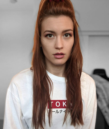 Erin Steeby photo 87