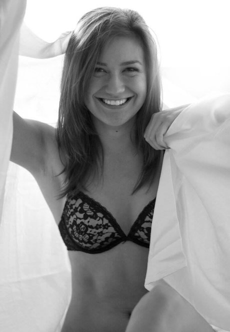 Erin Steeby photo 90