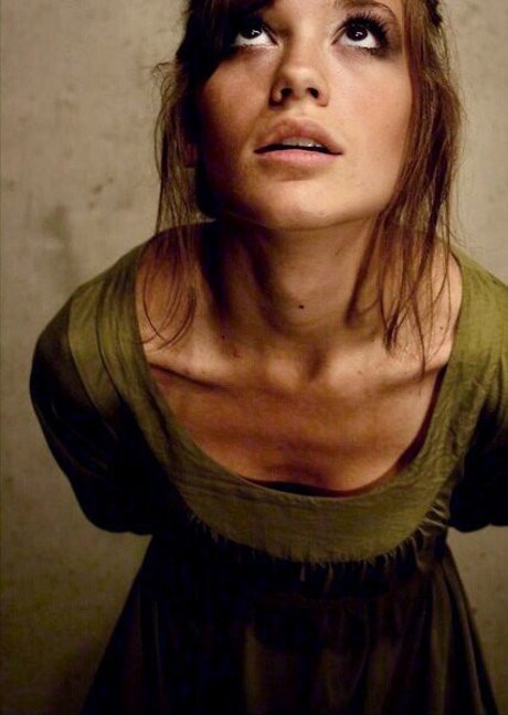 Erin Steeby photo 92