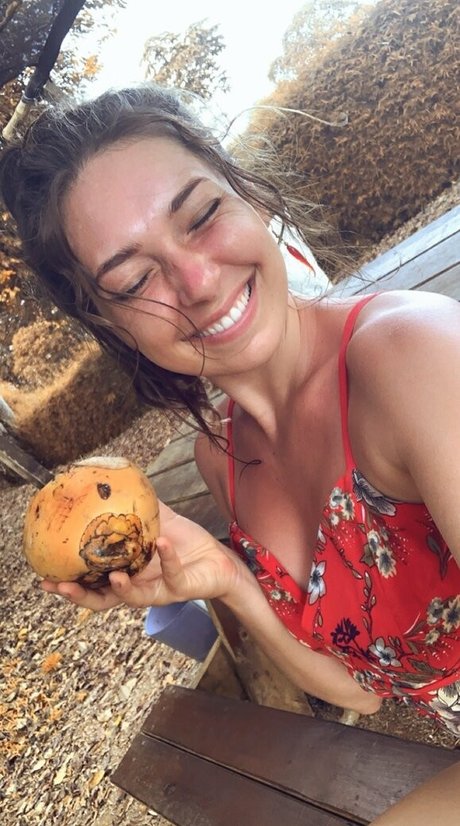 Erinashford photo 59