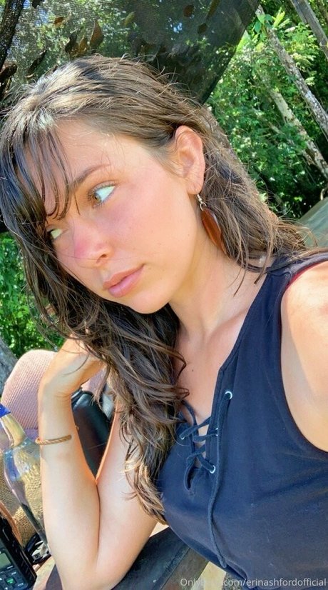 Erinashford photo 66
