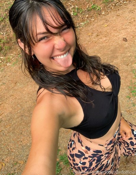 Erinashford photo 69