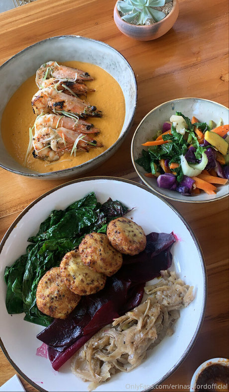 Erinashford photo 72