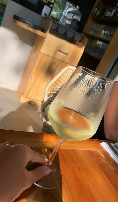 Erinashford photo 74