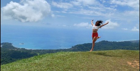 Erinashford photo 81