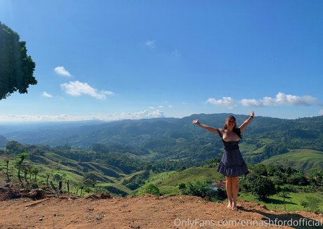 Erinashford photo 83