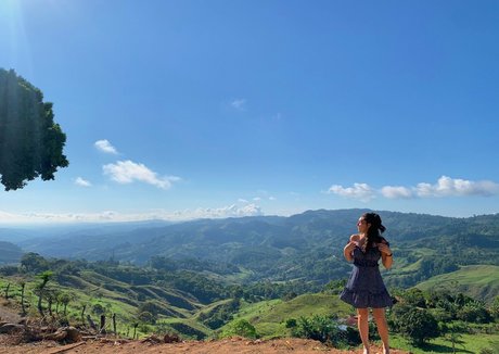 Erinashford photo 84