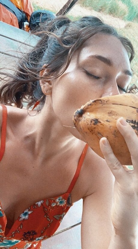 Erinashford photo 86