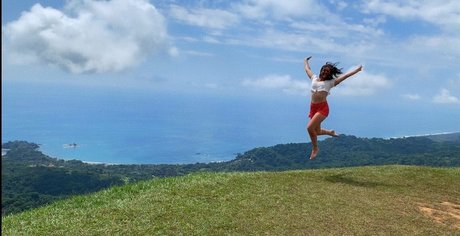 Erinashford photo 89