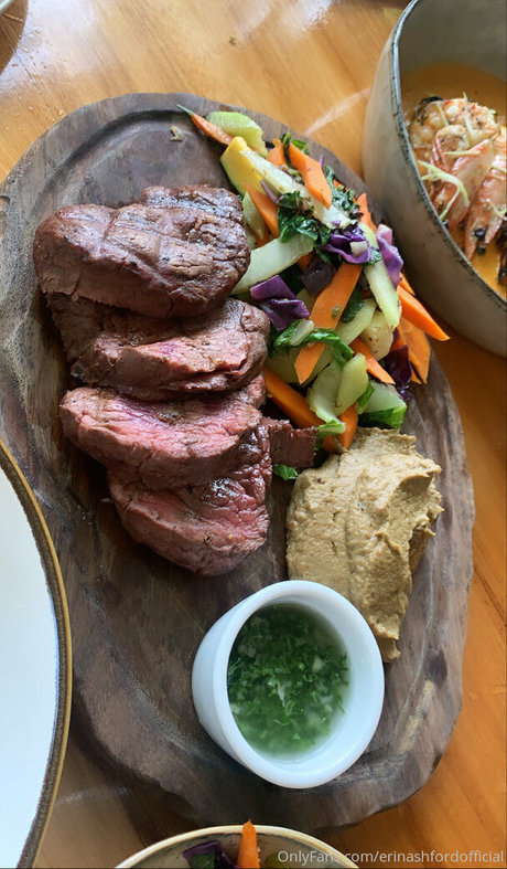 Erinashford photo 92