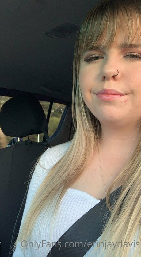 Profile photo of Erinjaydavis