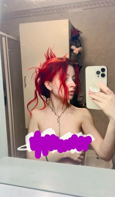 Erinnisiren photo 5
