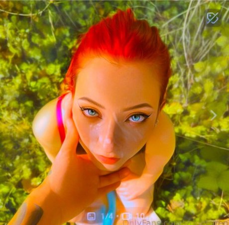 Profile photo of Erinnisiren
