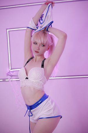 Erodaicon_cos photo 10