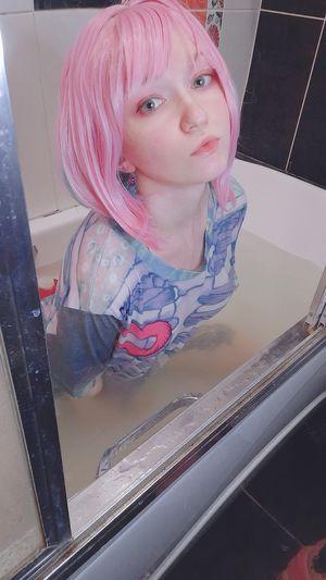 Erodaicon_cos photo 17