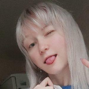 Profile photo of Erodaicon_cos