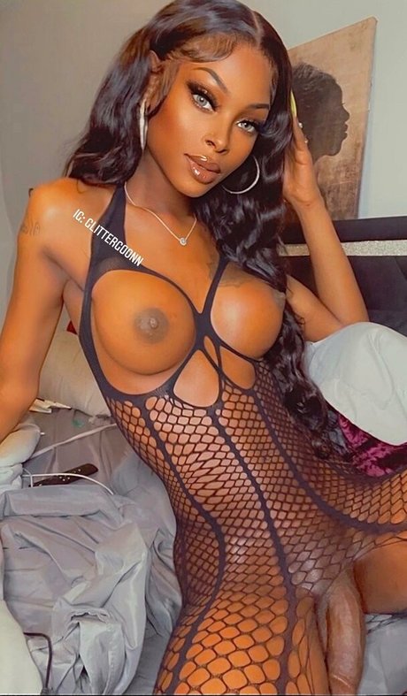 Erotica Vanderlei photo 1