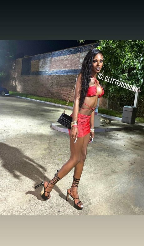 Erotica Vanderlei photo 2