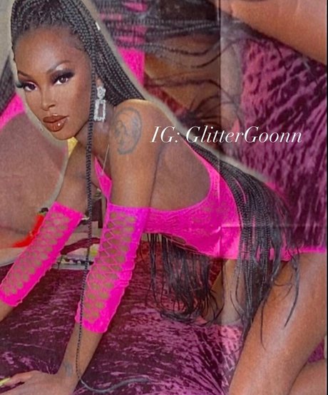 Erotica Vanderlei photo 3