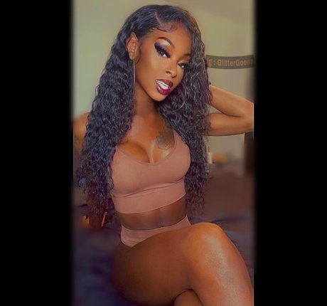 Erotica Vanderlei photo 4