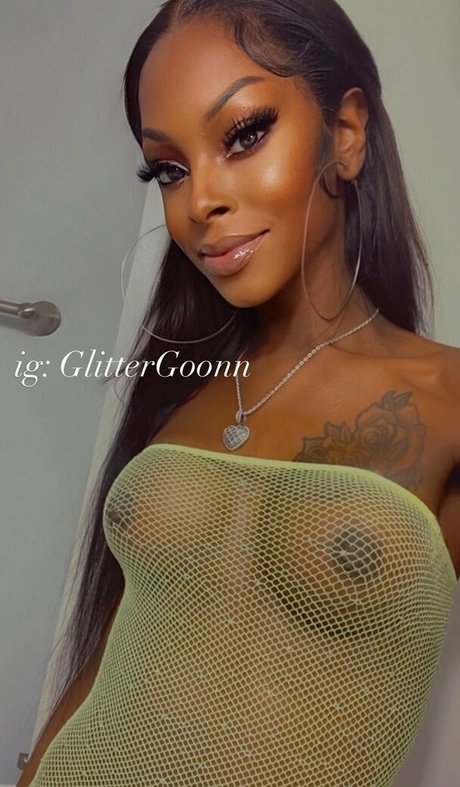 Erotica Vanderlei photo 5