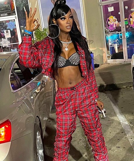 Erotica Vanderlei photo 6