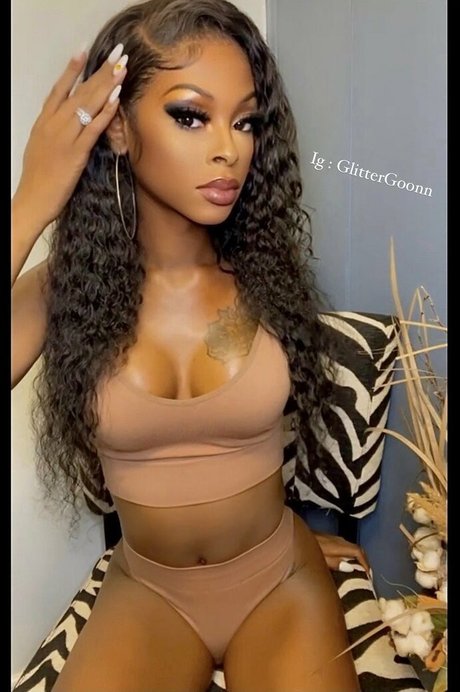 Erotica Vanderlei photo 11