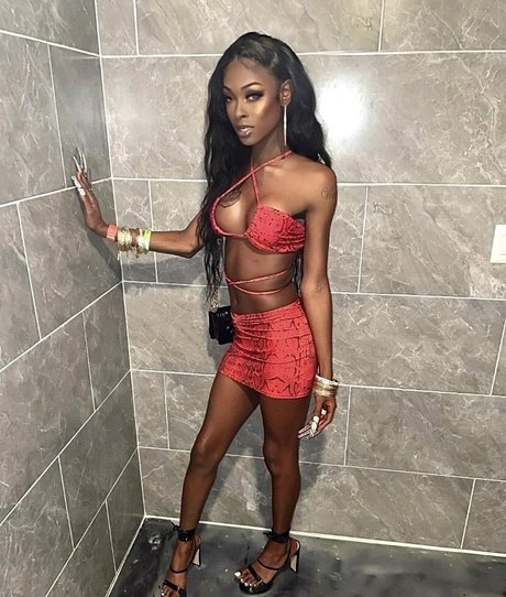 Erotica Vanderlei photo 12