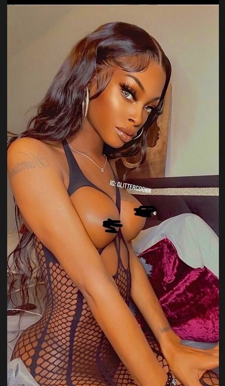 Erotica Vanderlei photo 13