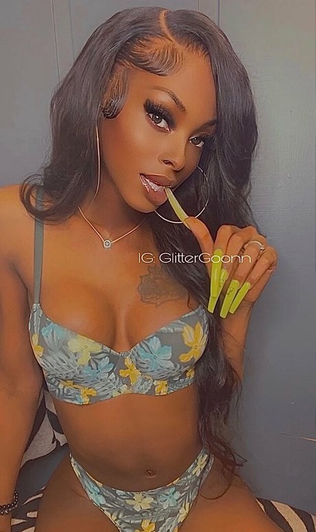 Erotica Vanderlei photo 16