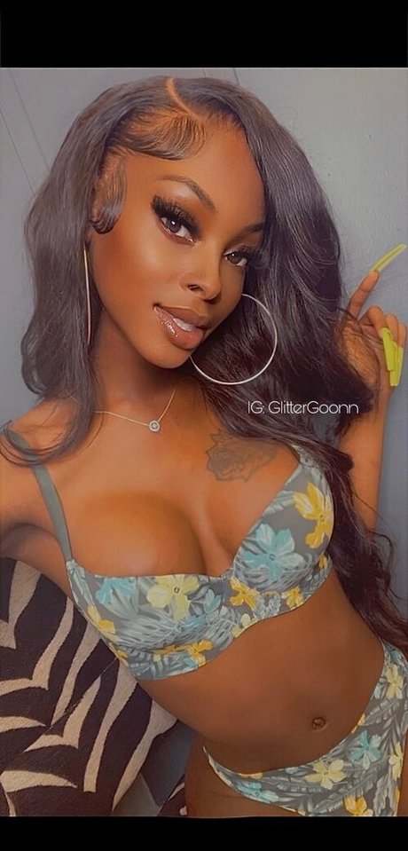 Erotica Vanderlei photo 17