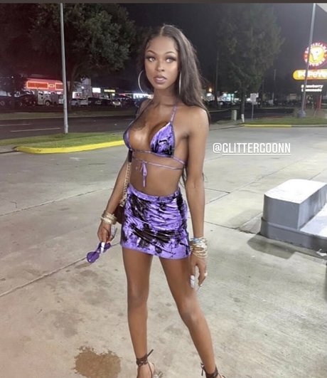 Erotica Vanderlei photo 21