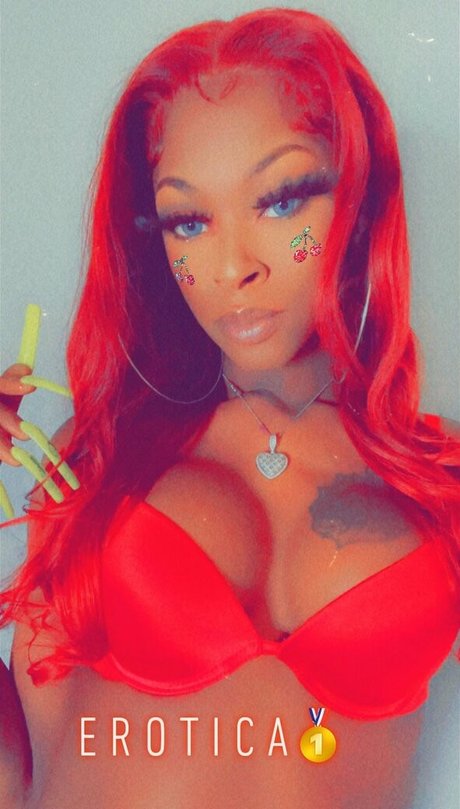 Erotica Vanderlei photo 23