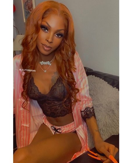 Erotica Vanderlei photo 24