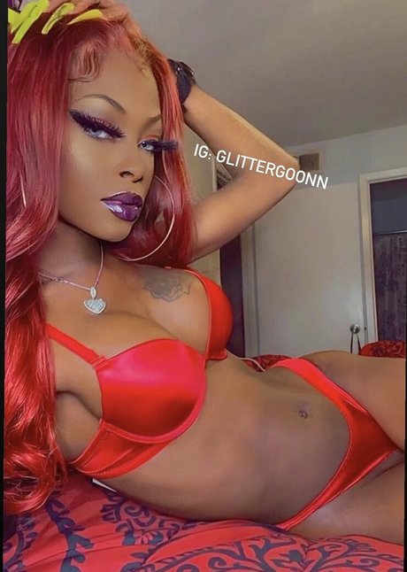 Erotica Vanderlei photo 25