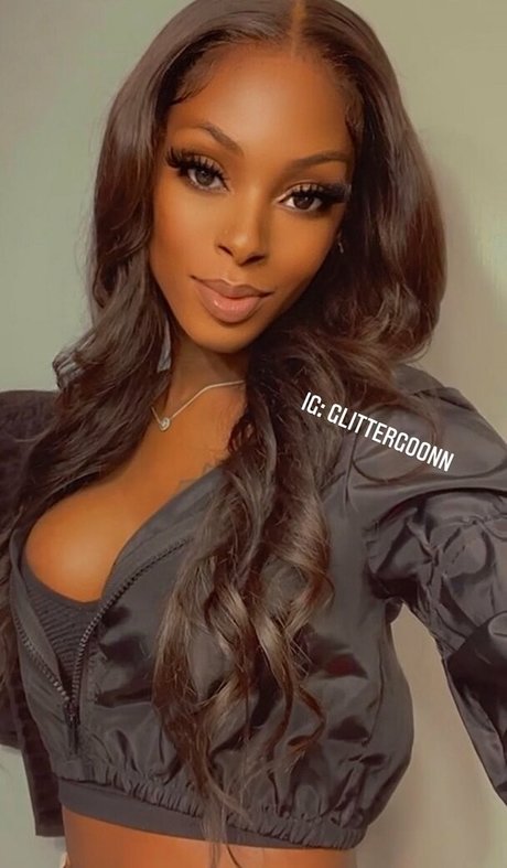 Erotica Vanderlei photo 26