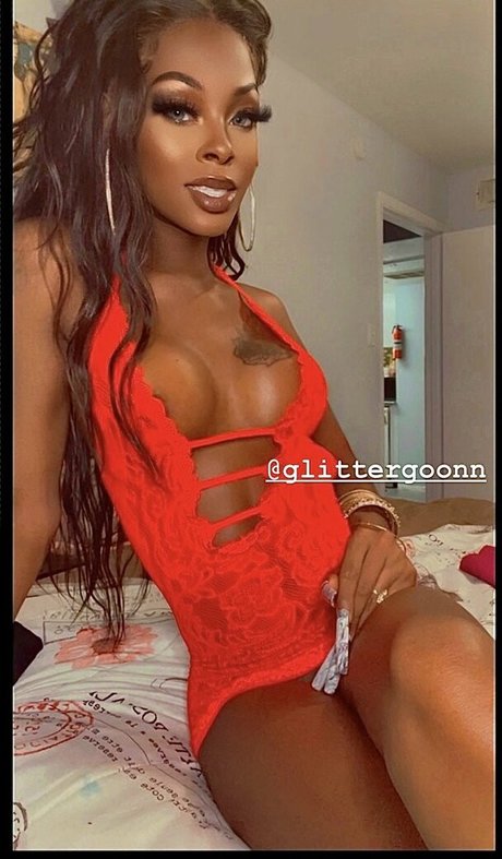 Erotica Vanderlei photo 27