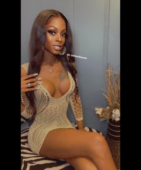 Erotica Vanderlei photo 30