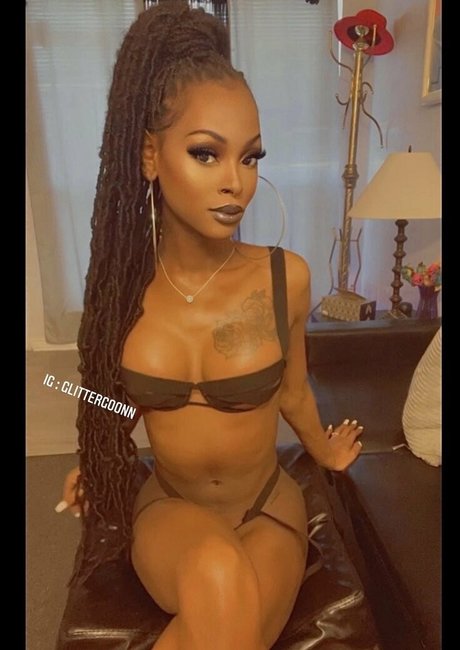 Erotica Vanderlei photo 31