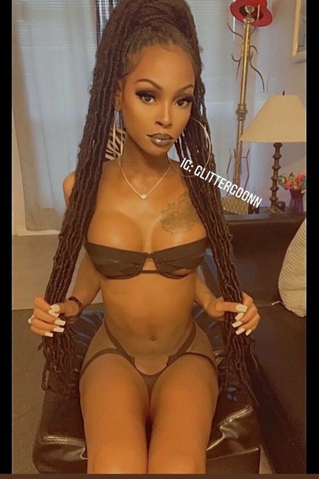 Erotica Vanderlei photo 32