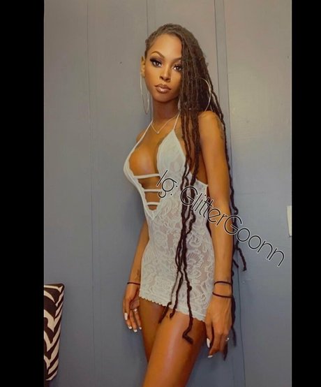 Erotica Vanderlei photo 33