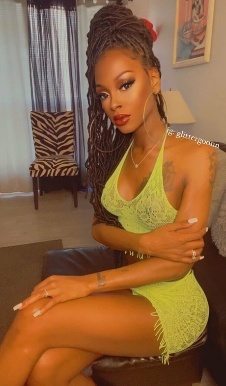 Erotica Vanderlei photo 36