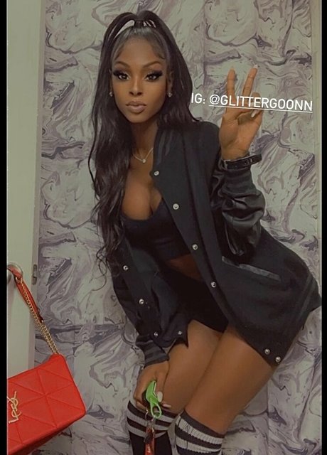 Erotica Vanderlei photo 37