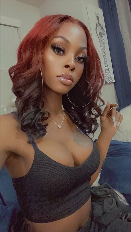 Erotica Vanderlei photo 38