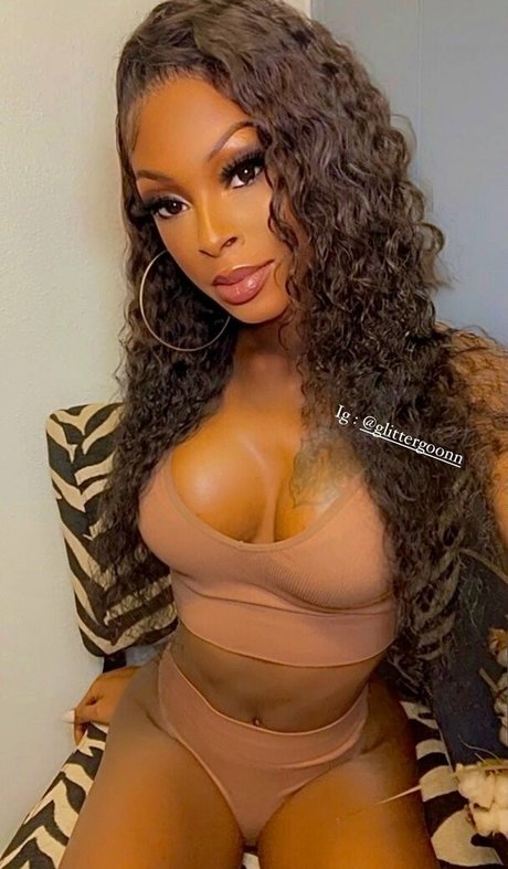 Erotica Vanderlei photo 40